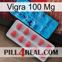 Vigra 100 Mg new14